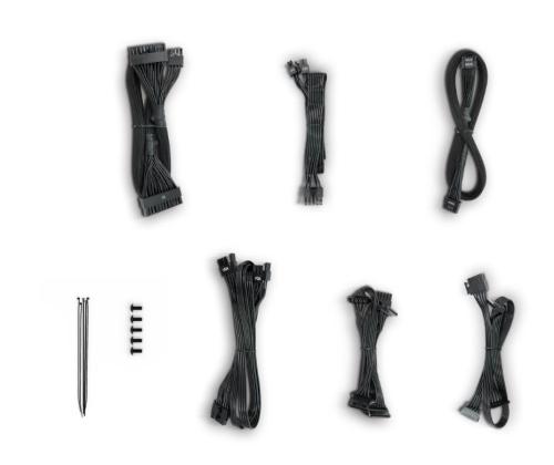 Virtalähde BE QUIET Pure Power 13M 550 wattia huipputeho 600 wattia hyötysuhde 80 PLUS GOLD BP024EU