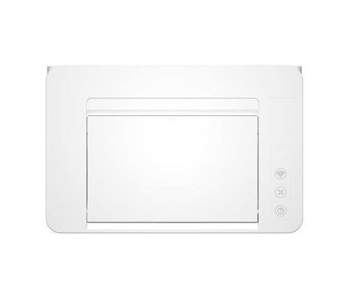 TULOSTIN LASER/BP2300NW PANTUM