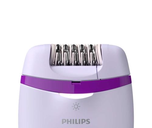 EPILAATTORI/BRE275/00 PHILIPS