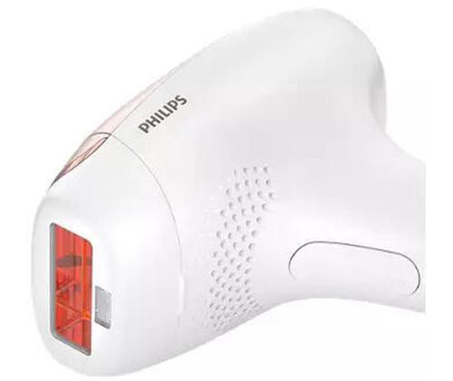 EPILAATTORI/BRI921/00 PHILIPS