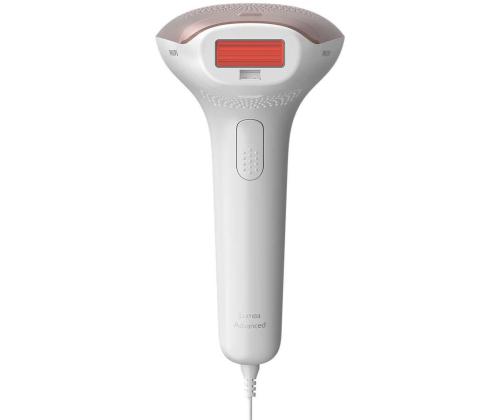 EPILAATTORI/BRI921/00 PHILIPS