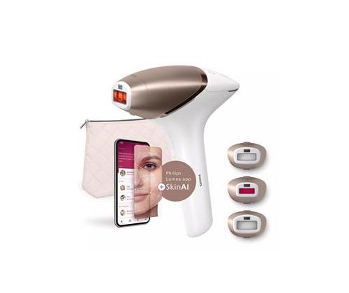 EPILAATTORI/BRI973/00 PHILIPS