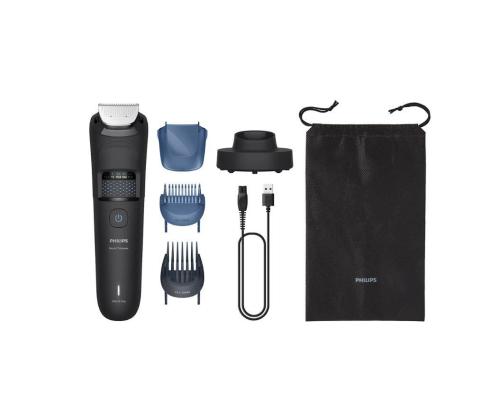 HIUSTENLEIKKURI/BT5780/15 PHILIPS