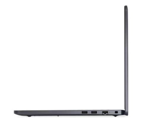Kannettava tietokone DELL Pro Pro 16 (PC16255) CPU Ryzen 5 220 3200 MHz 16" 1920x1200 RAM 8GB DDR5 5600 MHz...