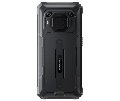 PUHELIN BV6200 PRO 6/128/BLACK BLACKVIEW