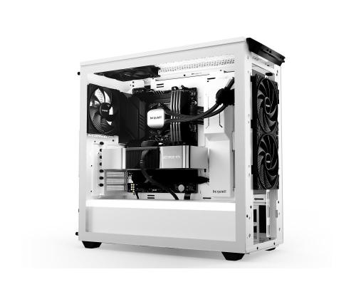 PROSESSORIN JÄÄHDYTIN S_MULTI/PURE LOOP 2 BW018 BE QUIET