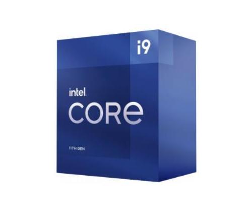 Prosessori INTEL Desktop Core i9 i9-12900K Alder Lake 3200 MHz ytimet 16 30MB kanta LGA1700 125 wattia...
