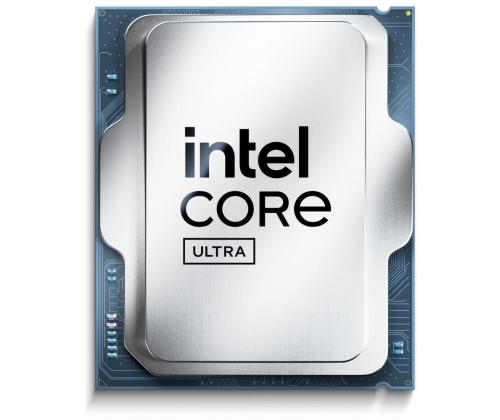 SUORITIN INTEL Desktop Core Ultra U7-265KF Arrow Lake 3900 MHz Ytimet 20 30MB Socket LGA1851 125 wattia...