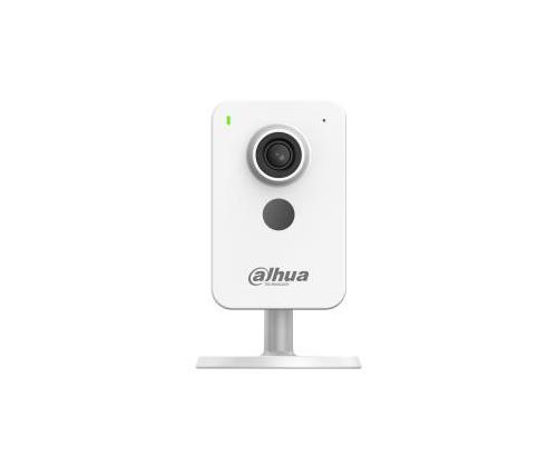 NETTIKAMERA 2MP KUUTIO WIFI/C2K-P-0280B DAHUA