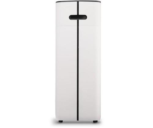 ILMANPUHDISTIN HEPA CA-509PRO/SMART CLEAN AIR OPTIMA