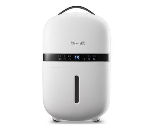 DEHUMIDIFIER &;amp; AIR PURIFIER/CA-702 SMART CLEAN AIR OPTIMA