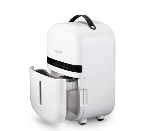 DEHUMIDIFIER &;amp; AIR PURIFIER/CA-702 SMART CLEAN AIR OPTIMA