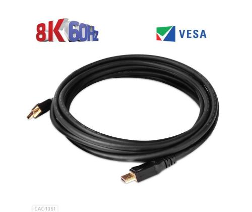 KAAPELI DP 5M/M/M CAC-1061 CLUB3D