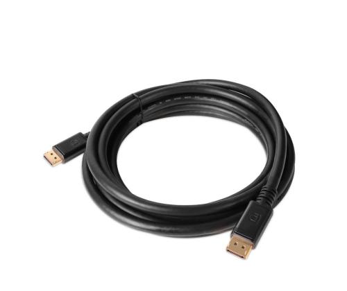 KAAPELI DP 4M/M/M CAC-1069B CLUB3D