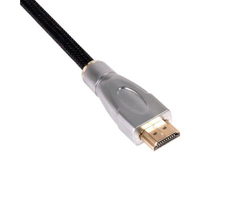 KAAPELI HDMI 3M/PREMIUM CAC-1310 CLUB3D