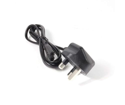 MOBIILILATURI SEINÄ 5P + KAAPELI/USB 111W CAC-1903EU CLUB3D