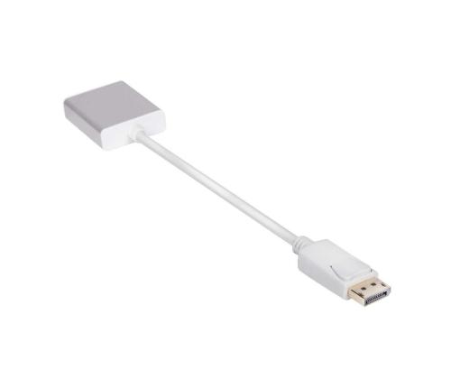 I/O-SOVITIN DP:LLE VGA/M/F CAC-2003 CLUB3D