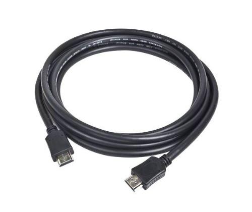 Kaapeli HDMI-HDMI 10M V2.0 BULK/CC-HDMI4-10M BULK/CC-HDMI4-10M GEMBIRD GEMBIRD