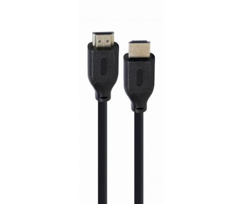 KAAPELI HDMI-HDMI 3M/CC-HDMI8K-3M GEMBIRD