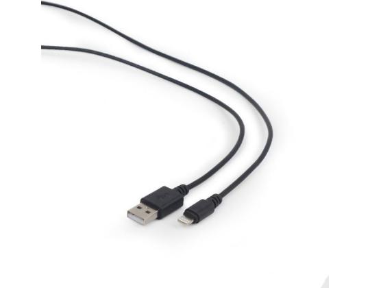 CABLE Lightning USB2 3M/CC-USB2-AMLM-10 GEMBIRDiin