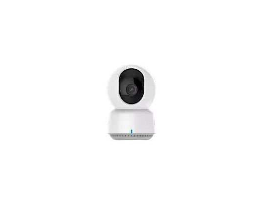 SMART HOME E1 CAMERA/CH-C01E AQARA