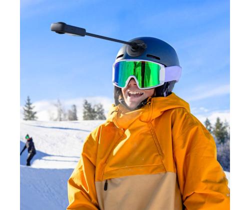 ACTION CAM ACC SNOW BUNDLE/CINSAAVM INSTA360