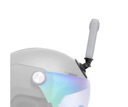 ACTION CAM ACC SNOW BUNDLE/CINSAAVM INSTA360