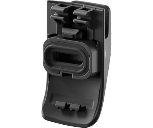 TOIMINTAKAMERA ACC USB KANSI/LATAUS X5 CINSBAHG INSTA360