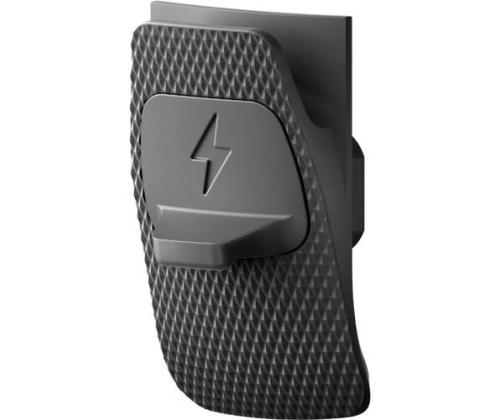 TOIMINTAKAMERA ACC USB KANSI/LATAUS X5 CINSBAHG INSTA360