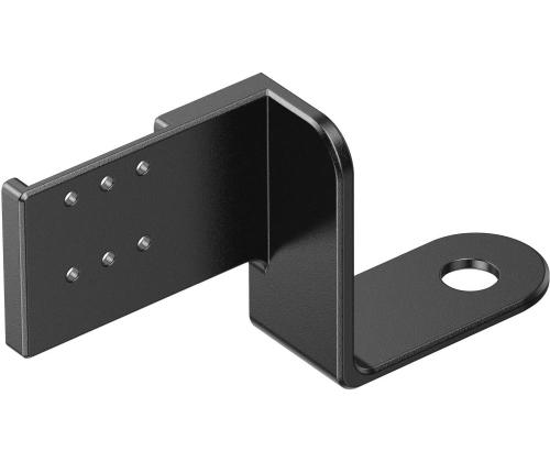 ACTION CAM ACC KYLMÄ KENKÄ/X5 CINSBAHP INSTA360