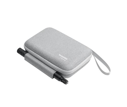 ACTION CAM ACC KANTOLAUKKU/X5 CINSBAMC INSTA360