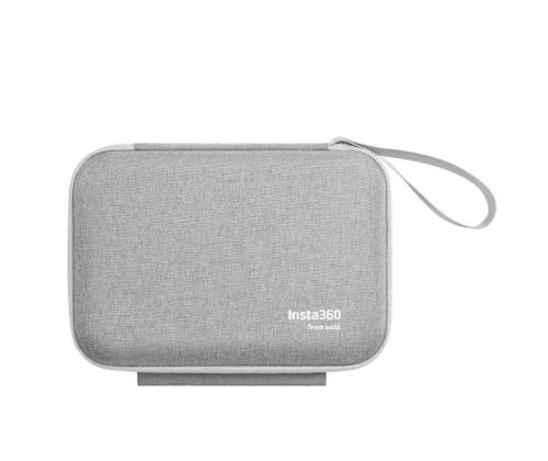 ACTION CAM ACC KANTOLAUKKU/X5 CINSBAMC INSTA360