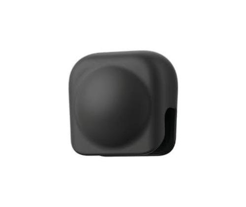 ACTION CAM ACC OBJEKTIIVIN SUOJUS /X3/CINSBAQB INSTA360