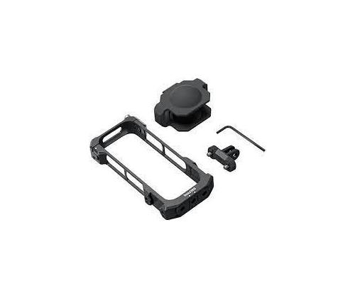 ACTION CAM ACC UTILITY FRAME/X3 CINSBAQF INSTA360