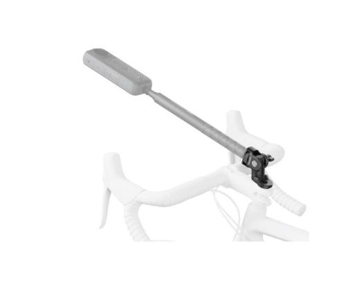 ACTION CAM ACC CAP MOUNT/CINSBAVU INSTA360