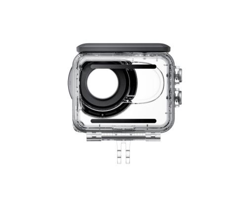 ACTION CAM ACC SUKELLUSKOTELO /GO 3/CINSBBKN INSTA360