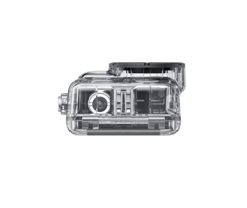 ACTION CAM ACC SUKELLUSKOTELO /GO 3/CINSBBKN INSTA360