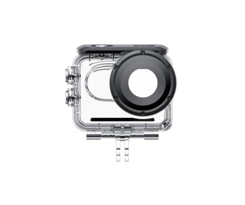 ACTION CAM ACC SUKELLUSKOTELO /GO 3/CINSBBKN INSTA360