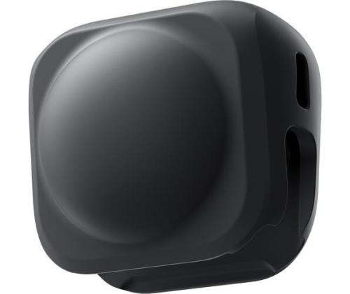 ACTION CAM ACC OBJEKTIIVIN SUOJUS X4/CINSBBMK INSTA360