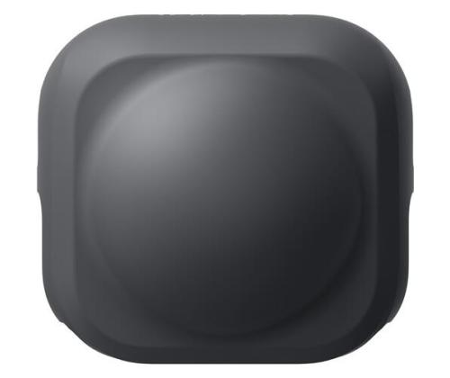 ACTION CAM ACC OBJEKTIIVIN SUOJUS X4/CINSBBMK INSTA360