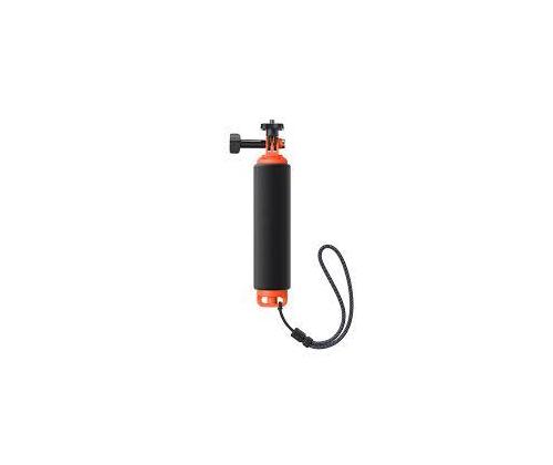 ACTION CAM ACC KÄSIKAHVA/CINSCAVA INSTA360