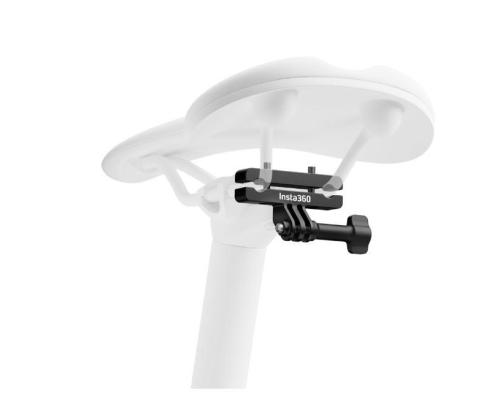 TOIMINTAKAMERA ACC PYÖRÄN KIINNITYS/CINSCAVP INSTA360