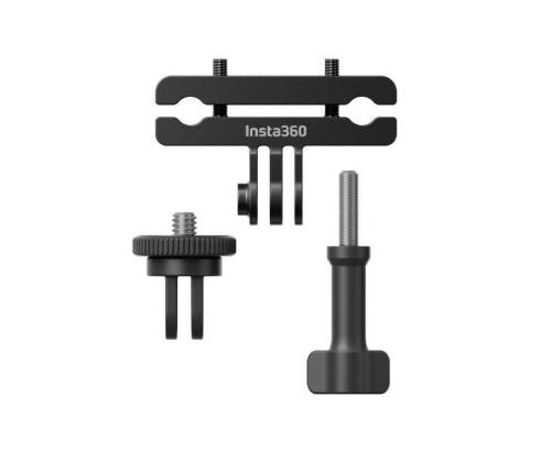 TOIMINTAKAMERA ACC PYÖRÄN KIINNITYS/CINSCAVP INSTA360