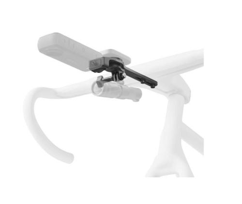 ACTION CAM ACC PYÖRÄ KIINNITYS/INTEGROITU CINSCAVS INSTA360