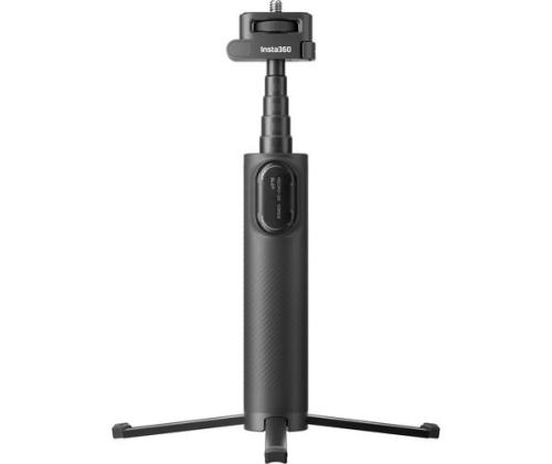 ACTION CAM ACC SELFIE STICK/2IN1 CINSCAVU INSTA360