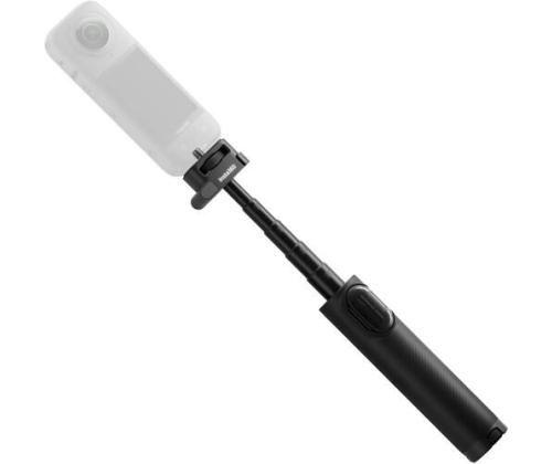 ACTION CAM ACC SELFIE STICK/2IN1 CINSCAVU INSTA360