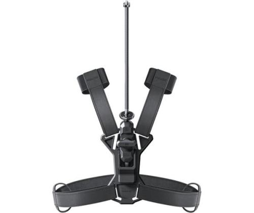 TOIMINTAKAMERA ACC MOUNT REPPU/KOLMANNET PELAAJAT CINSTAV/C INSTA360