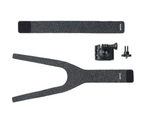 ACTION CAM ACC KÄSIKIINNIKE/NIPPU CINTYAV/C INSTA360