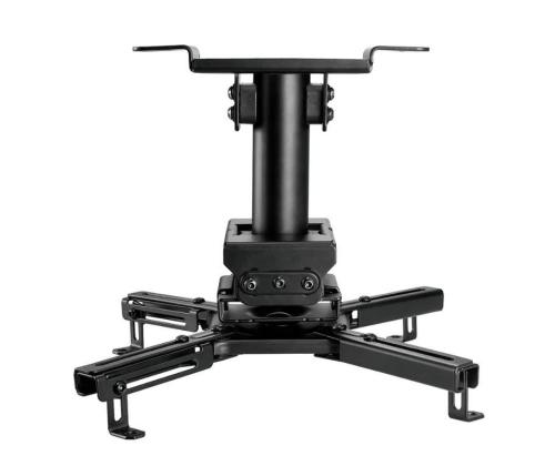 PROJEKTORIN KATTOKIINNIKE/CL25-530BL1 NEOMOUNTS NEOMOUNTS