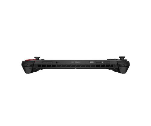 CONSOLE CLAW A1M CU7-155H/16GB/1TB W11 A1M-032NL MSI